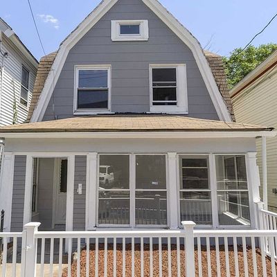 20 Palm St, Newark, NJ 07106