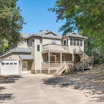 20 Ocean View Loop, Southern Shores, NC 27949