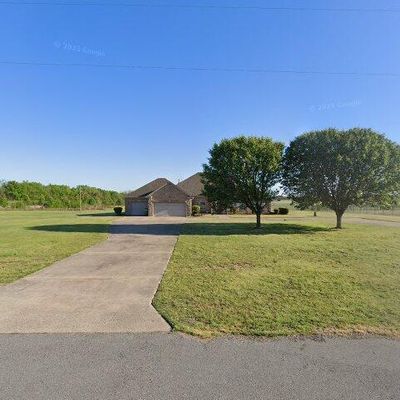 20 Pimlico Cv, Scott, AR 72142