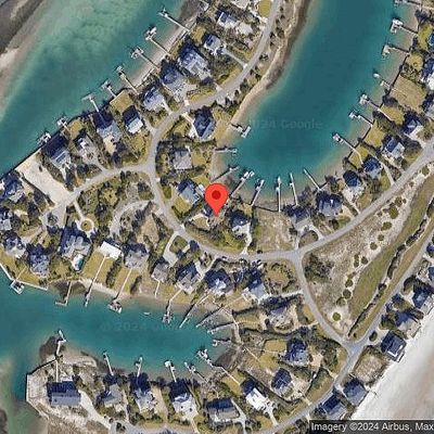 20 Pipers Neck Road Wilmington, Wilmington, NC 28411