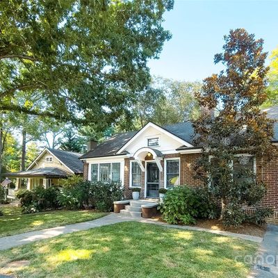 20 Warwick Rd, Asheville, NC 28803