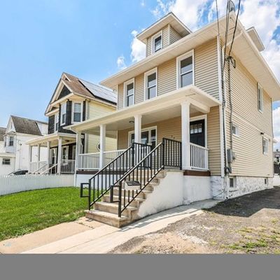 20 Voorhees Pl, Ridgefield Park, NJ 07660