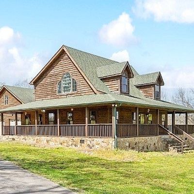 200 Brush Creek Cir, Brush Creek, TN 38547