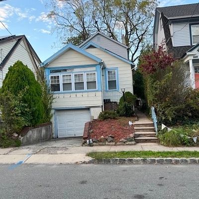 200 Franklin Ave, Maplewood Twp., NJ 07040