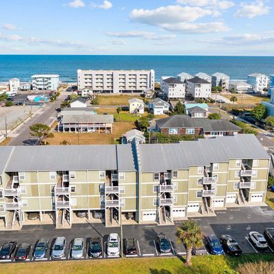 200 Lake Park Boulevard S # C5, Carolina Beach, NC 28428