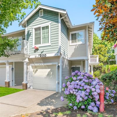 200 S 48th Street, Renton, WA 98055