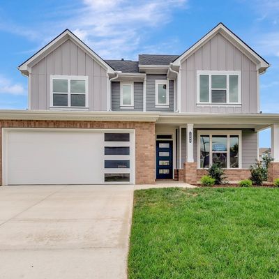 2000 Mackinac Bnd, Gallatin, TN 37066