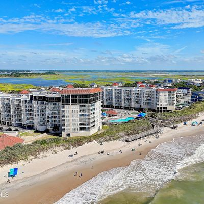 2000 New River Inlet Road # Unit 2206, North Topsail Beach, NC 28460