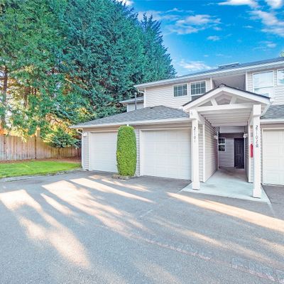 2001 120th Place Se, Everett, WA 98208