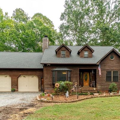 2001 Tot Hill Farm Rd, Asheboro, NC 27205