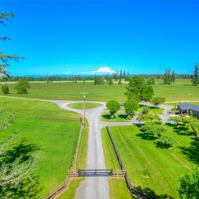 20015 128h Avenue Se, Yelm, WA 98597