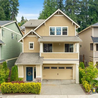 20022 94th Avenue Ne, Bothell, WA 98011