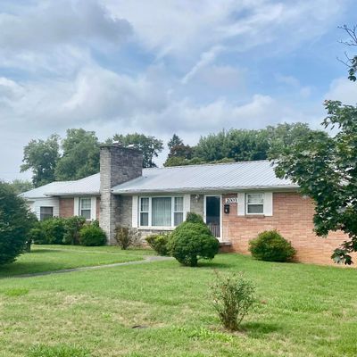 2003 Lakeview Ave, Jefferson City, TN 37760