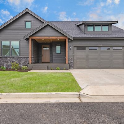 2003 Steelhead Way, Lynden, WA 98264