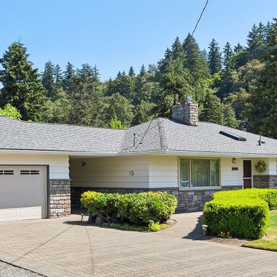 2005 1st Street Ne, Auburn, WA 98002