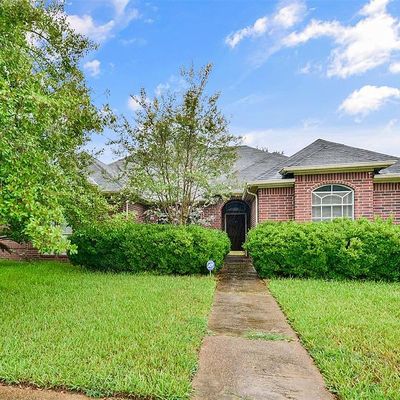 20046 Telegraph Square Ln, Katy, TX 77449