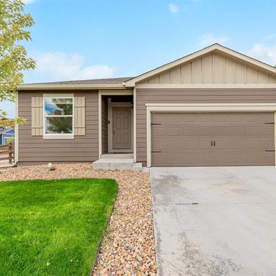 2005 Wildwood St, Lochbuie, CO 80603