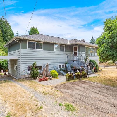 2006 Ne 120 Th St, Seattle, WA 98125