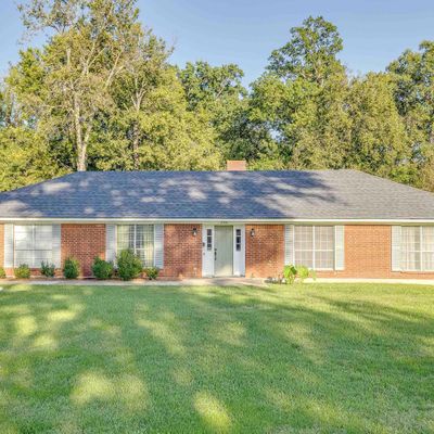 2006 Pope St, Monroe, LA 71201