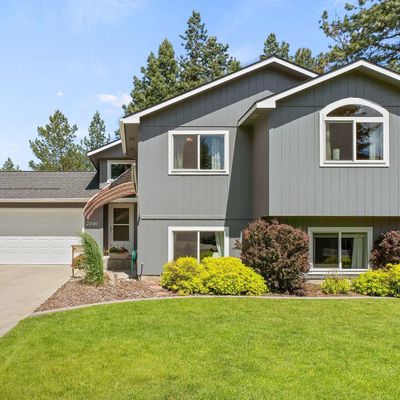 2006 W Frontier St, Deer Park, WA 99006