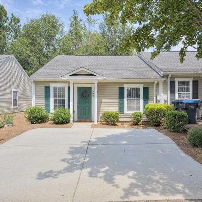 2007 Summer Valley Way, Augusta, GA 30909