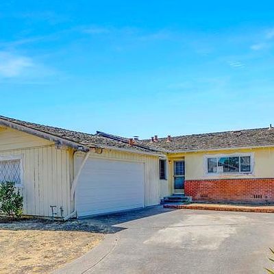 20073 Butterfield Dr, Castro Valley, CA 94546