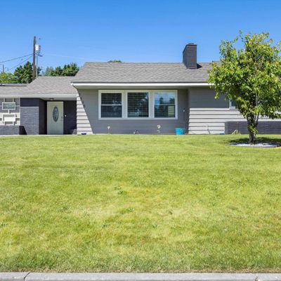 2008 S Ione Street, Kennewick, WA 99336