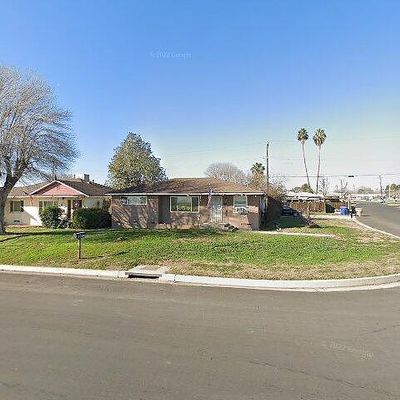 2009 Bedford Way, Bakersfield, CA 93308