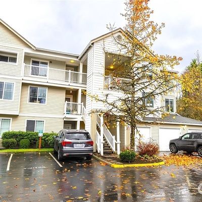 2009 196 Street Se, Bothell, WA 98012