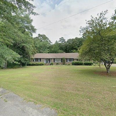 2009 S Brailsford Rd, Camden, SC 29020