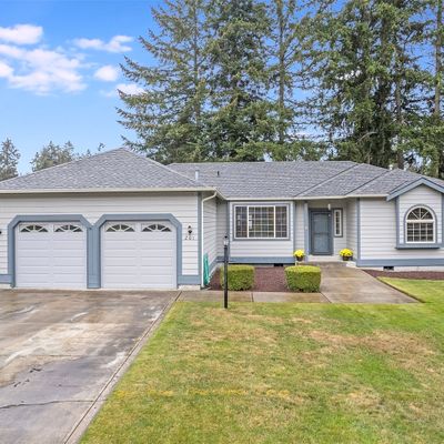 201 207 Th St E, Spanaway, WA 98387