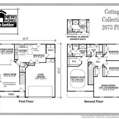 201 Chevelle Ct, Shelbyville, TN 37160