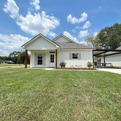 201 E E Street, Rayne, LA 70578