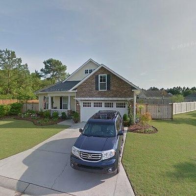 201 Martinique Way Wilmington, Wilmington, NC 28411