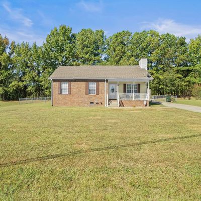 201 Nikita Dr, Portland, TN 37148