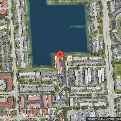 201 Nw 109 Th Ave #108, Miami, FL 33172