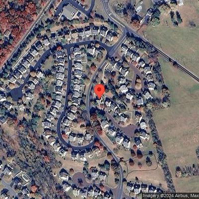 201 Pony Ln, Schwenksville, PA 19473