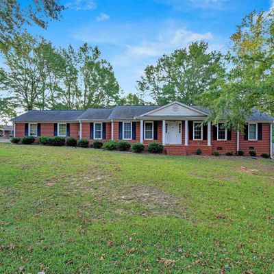 201 Woodfield Dr, Easley, SC 29642