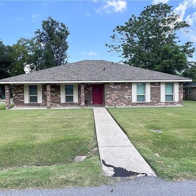 201 Wade St, Luling, LA 70070