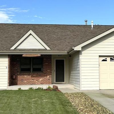 2010 E J St, Torrington, WY 82240