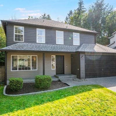 2010 31 St Ave Se, Puyallup, WA 98374