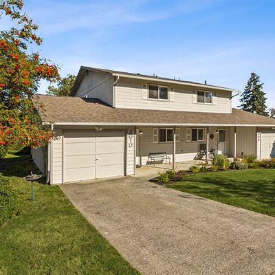 2010 8th Court Sw, Olympia, WA 98502