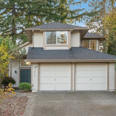 20101 Hollyhills Dr Ne, Bothell, WA 98011