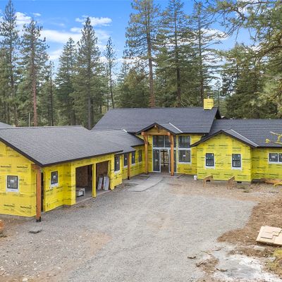 2010 Wanawish Loop, Cle Elum, WA 98922