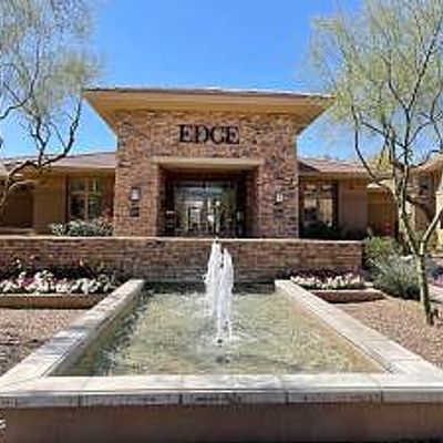 20100 N 78 Th Place 2144, Scottsdale, AZ 85255