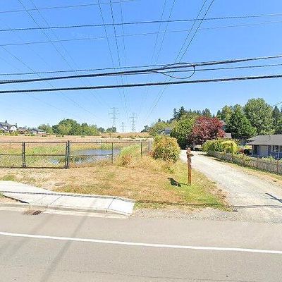 2011 Park Ave, Snohomish, WA 98290