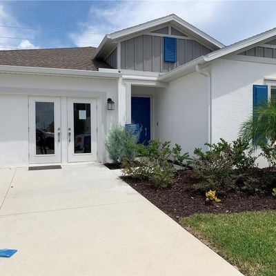 2011 Punch Bowl Ave, Davenport, FL 33837