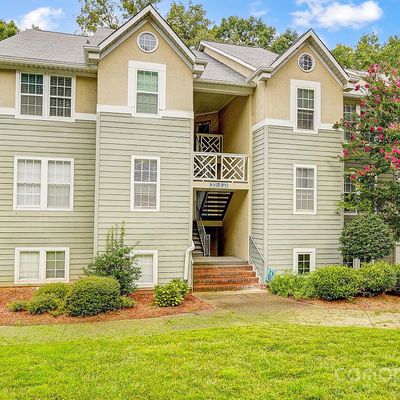 20115 Henderson Road, Cornelius, NC 28031