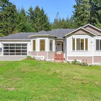 20117 26 Th St Sw, Lakebay, WA 98349