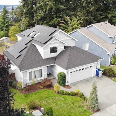 20117 Se 102nd Avenue, Kent, WA 98031